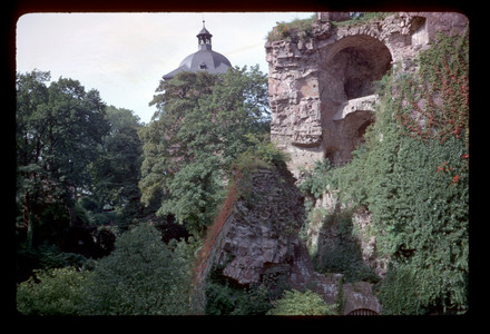 Slide665.jpg